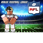 RFL :- Robloxian Football League
