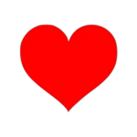 What's Bigger? Your Heart or Your Wallet? Donation