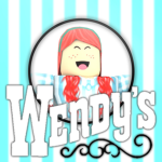 (Wendys)