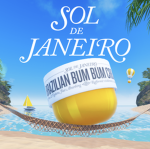 Sol de Janeiro
