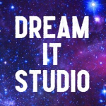 Dream it studio