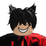 roblox guys only for yada