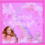Cartsli