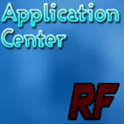 Interview Center [RE-OPENING]