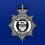 Riverside Constabulary