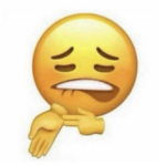sell drags IMAO