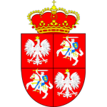 The Poland-Lithuanian Commonwealth