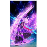 KidFladhGamer