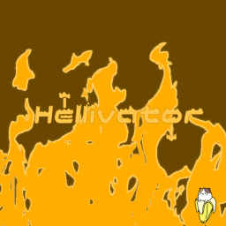 Hellivator