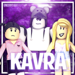 Kavra's Clan ~ II VH2 II