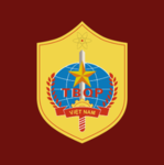 VMRSL I General Department II