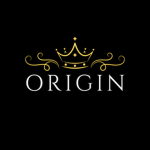 ORIGIN (유래)
