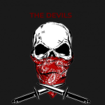 THE DEVILS (enemy of CCF)
