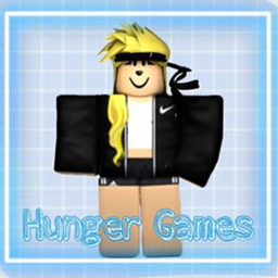 (GM) Hunger Games