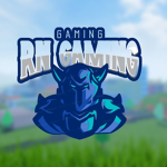 RN GAMING