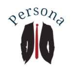 Persona | Clothing