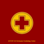 [FOVN] Military Medicine