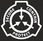 [SCP-SITE-69]