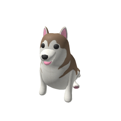 CHONKI BOI