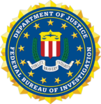 Federal Bureau of Investigation I ER:LC