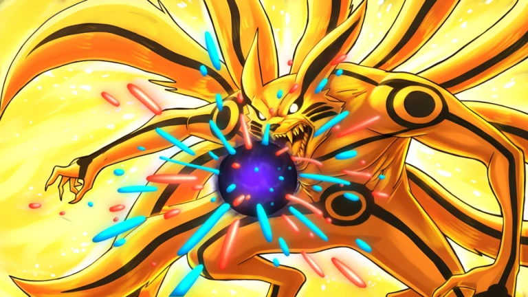 [チャクラビースト] アニメレール [アルファ]