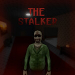 The Stalker [HORROR]