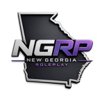 New GEorgia Role Play I Staff and LEO