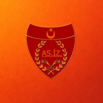 [TCT] Askeri İnzizabat