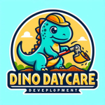 Dino Daycare Development