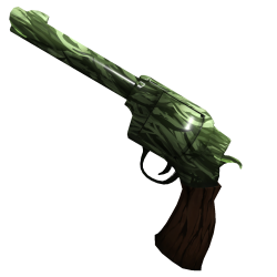 Pine