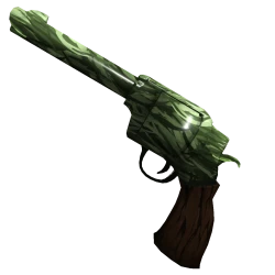 Pine