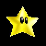 Staxrs