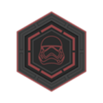 《 First Order Special Forces 》