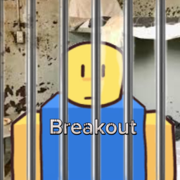 Breakout update 9 Christmas update part 1