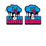 The cloud gang