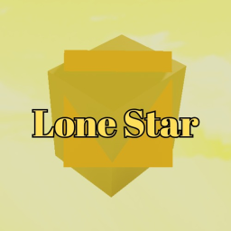 Lone Star [Tier 13]