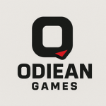 Odiean Games