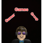 Gamer43Yt Group