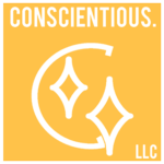 Conscientious, LLC