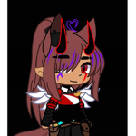Savage Wolf Fam