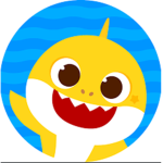 KR_ RK