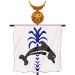 Hеtаirοi