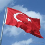 erman_tr nin arkadasları