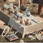 other things