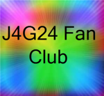 J4G24 Fan Club