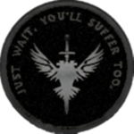 The Venation Legion
