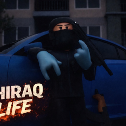 Chiraq Life