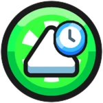 [SALE] StarterPack 1 Roblox gamepass thumbnail