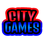 Sub to Campcity77