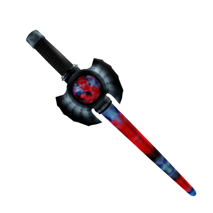 Gubby Sword thumbnail
